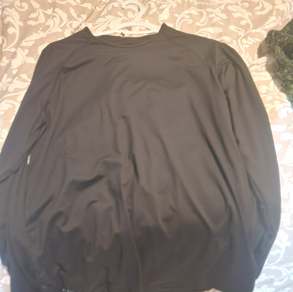 Ptula shirt - Picture 3 of 3